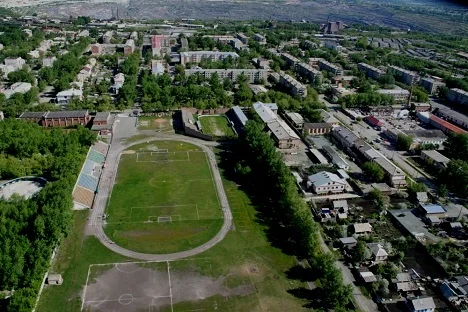 Провели актуализацию схем теплоснабжения Коркинского городского поселения