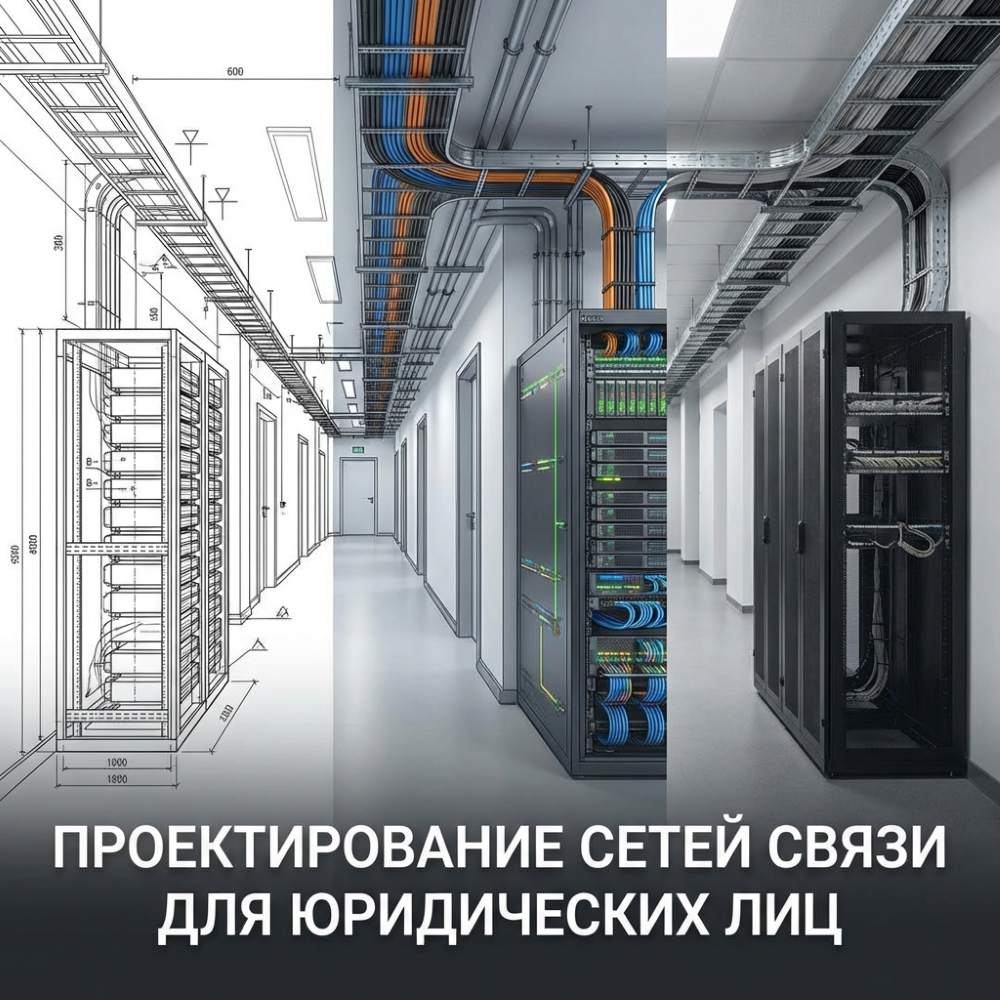 Об услуге