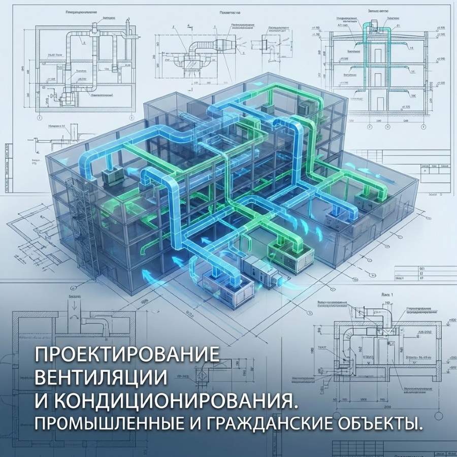 Об услуге
