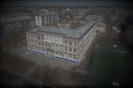 Актуализация схемы теплоснабжения