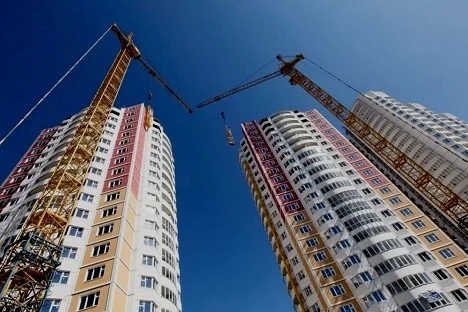 Расчет риска пожарной безопасности ООО «АРК Групп»