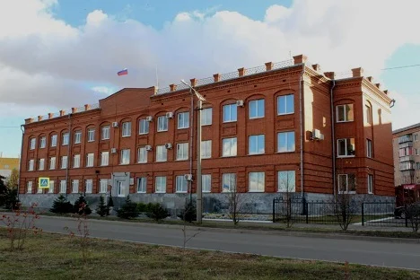 Обследование для концессионных соглашений Управление жилищно-коммунального хозяйства и инженерной инфраструктуры администрации Троицкого муниципального района Челябинской области