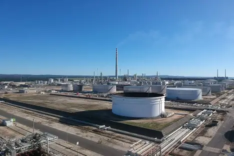 Преимущества проведения ЭПБ зданий и сооружений для вашего бизнеса