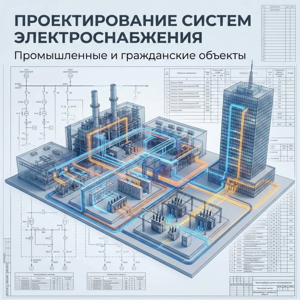 Об услуге