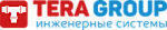 TeraGroup