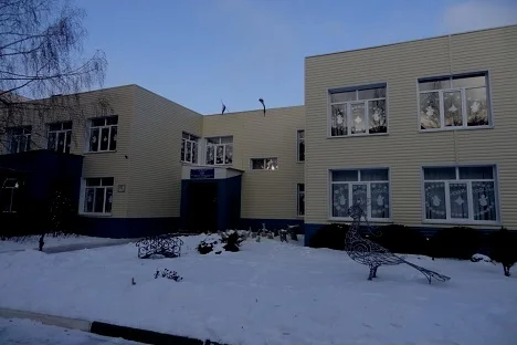 Экспертиза объемов, качества и стоимости работ МБДОУ «ДС№404»