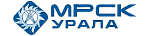 МРСК Урала